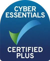 cyberessentials_certification-mark-plus_colour.webp