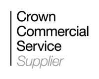 crown-commercial-service-supplier.png